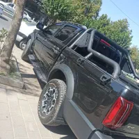 t9کی ام سی مدل ۱۴۰۴