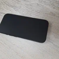 ۱۶ پرو 16 pro در حد آک بدون خط و خش رجیستر ۲۵۶