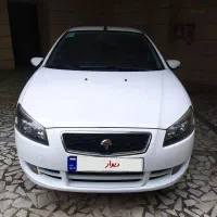 رانا پلاس TU5 مدل 1400