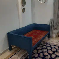 فروش|تخت و سرویس خواب|تهران, تهرانپارس غربی|دیوار