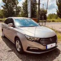 بسترن بی ۳۰ مدل ۱۳۹۸ در حد نو|خودرو سواری و وانت|رشت, گلسار|دیوار