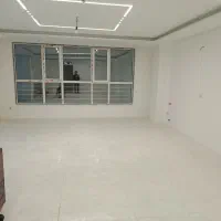 رهن خانه مسکونی در فرهنگیان