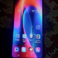 گوشی A51 .5F 128GB