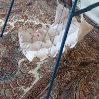 تاب اهنی|اسباب و اثاث بچه|اصفهان, شاهد|دیوار