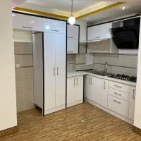 سوییت مستقل بلوار دیلمان (وحدت)|فروش آپارتمان|لاهیجان, کاروانسرابر|دیوار