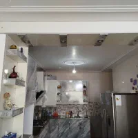فروش منزل  شخصی ساز|فروش خانه و ویلا|شیراز, علی آباد|دیوار
