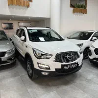 هایما اس ۵ صفرکیلومتر ۱۴۰۳|خودرو سواری و وانت|اصفهان, جلفا|دیوار