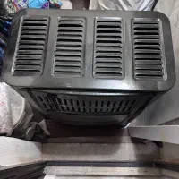 بخاری|بخاری، هیتر، شومینه|قرچک, میرزائی جنوبی|دیوار