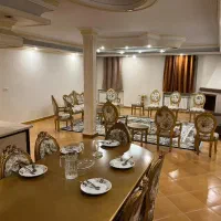 واحد روزانه مبله  تهران سوئیت|اجارهٔ کوتاه‌مدت آپارتمان و سوئیت|تهران, ورزشگاه آزادی|دیوار