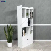 کتابخانه ام دی اف