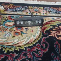 پروژکتور پرنور و زیبا