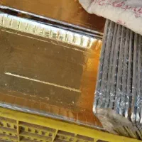 ظرف|ظروف نگهدارنده، پلاستیکی، یک‌بارمصرف|تهران, هفت حوض|دیوار