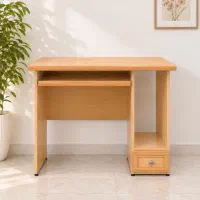 میز تحریر / میز کامپیوتر