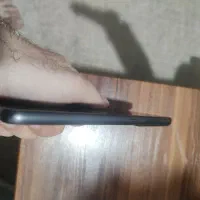 s21 fe 256|موبایل|خرم‌آباد, |دیوار