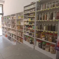 نیازمند فروشنده هستم