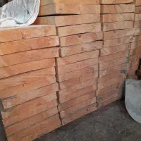 پخش کننده مستقیم تخته بنایی روسی ارسال سراسر ایران|عمده‌فروشی|تهران, شهرک ابوذر|دیوار