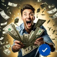 بابت هر نصب این اپلیکیشن پول میره تو حسابت