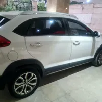 ام وی ام ایکس ۲۲ اتومات مدل ۹۷ بیرنگ