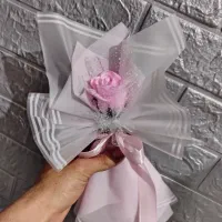 گل رز|گل مصنوعی|ساوه, |دیوار