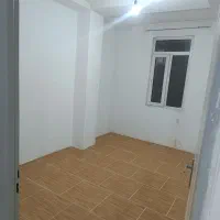 آپارتمان 75متری طبقه سوم|اجارهٔ آپارتمان|وحیدیه, |دیوار