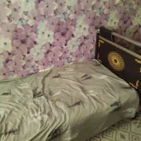 تخت خواب|تخت و سرویس خواب|آبادان, |دیوار