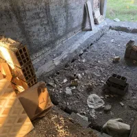 آپارتمان ۸۰ متری راه جدا|فروش آپارتمان|سیاهکل, |دیوار