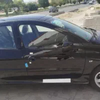 207 پانا 1403