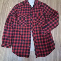 پیراهن خارجی تو کُرک.(شب یلدا)