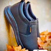 کفش مردانه شیک|کیف، کفش، کمربند|مشهد, محمدآباد|دیوار