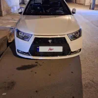 دنا پلاس|خودرو سواری و وانت|بروجرد, |دیوار