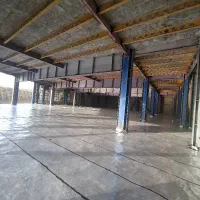 نمایندگی نصب ایزوگام دلیجان وشرق قیراب بندی شده|مصالح و تجهیزات ساختمان|ملارد, |دیوار