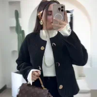 ست و تک لباس|لباس|تهران, باغ فیض|دیوار