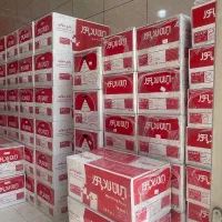 استخدام نیروی خانم جهت فروشندگی مغازه