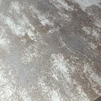 گلیم فرش(جاگزین پالاز وفرش)*شهرموکت|گلیم، جاجیم، گبه|قم, امامزاده ابراهیم|دیوار