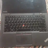 لپ تاپ Lenovo x1 carbon|رایانه همراه|کرج, حصارک پایین|دیوار