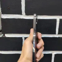 12 pro max zaa|موبایل|اصفهان, جلفا|دیوار