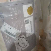 یک جفت فرش ۹ متری نو نو اکبند|فرش|تهران, سلیمانی|دیوار