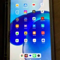 شیائومی پد ۶ - Xiaomi Pad 6|تبلت|رشت, جانبازان|دیوار