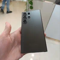 Galaxy S24 Ultra