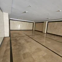۱۹۰ متری ۲پارکینگ کلید اول تاپ لوکیشن عظیمیه|فروش آپارتمان|کرج, عظیمیه|دیوار