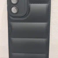 تعدادی قاب گوشی سامسونگ مدل A55|لوازم جانبی موبایل و تبلت|نوشهر, |دیوار