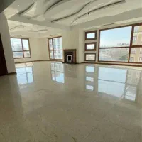 ۴۲۲متر دوبلکس بهمراه ۹۰ متر تراس وویو عالی|فروش آپارتمان|تهران, دروس|دیوار