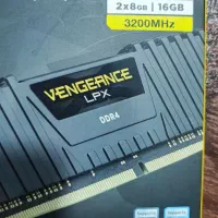 باندل i3 12100|قطعات و لوازم جانبی رایانه|زاهدان, |دیوار