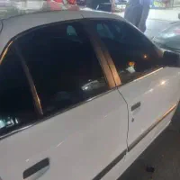 دودی شیشه