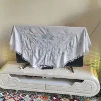 باند مکسیدر مدلAL|سیستم صوتی خانگی|تهران, خاک سفید|دیوار