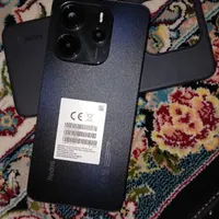 گوشی شیائومی