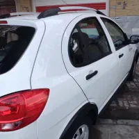 کوییک s فرمان دی اپشنال|خودرو سواری و وانت|برخوار, |دیوار