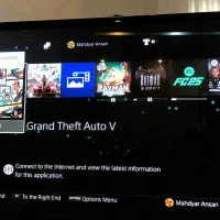 Ps4 silm 1tb|کنسول، بازی ویدئویی و آنلاین|مشهد, فلسطین|دیوار