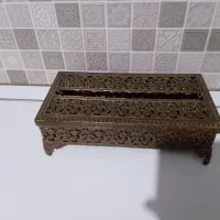 لوازم آشپزخانه|ظروف سرو و پذیرایی|رباط‌کریم, نصیرشهر|دیوار