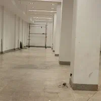 زعفرانیه اجاره تجاری ۶۰ متر|اجارهٔ مغازه و غرفه|تهران, زعفرانیه|دیوار
